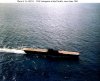 uss enterprise cv-6 9